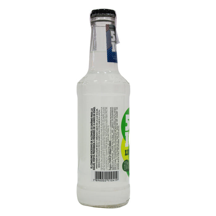 51 Ice Limon X 275Ml