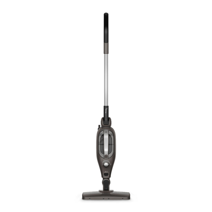 Vaporizador De Superficies Electrolux Mop11