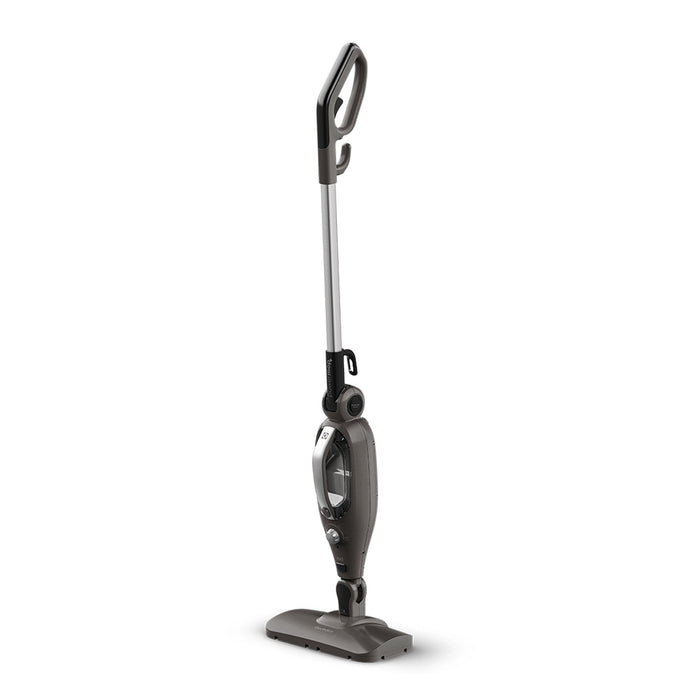 Vaporizador De Superficies Electrolux Mop11