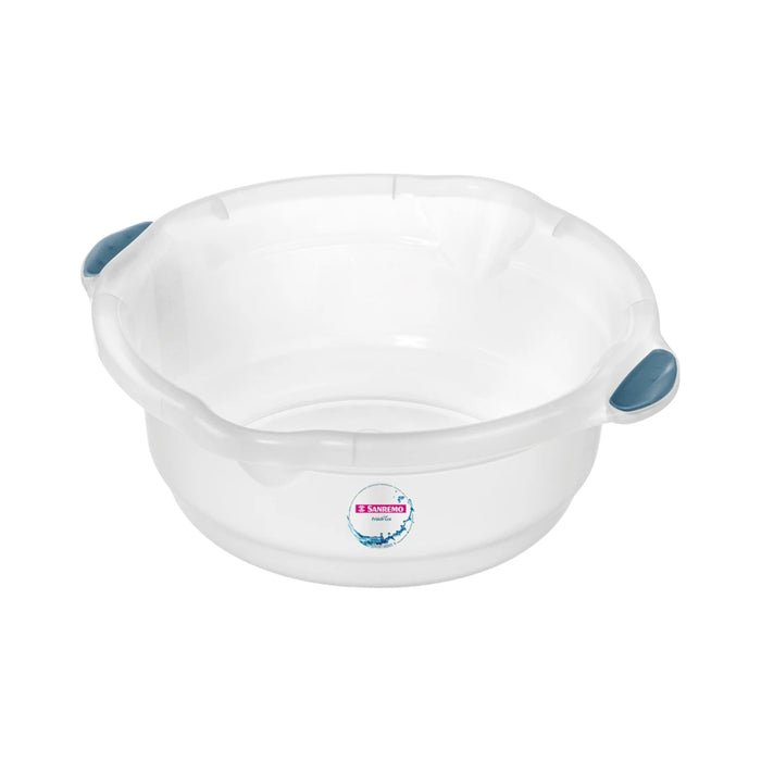 Bañador Sanremo Plástico X 5.2L