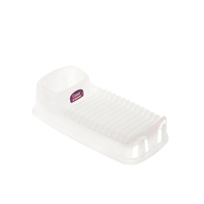 Escurridor Platos Sanremo Plástico