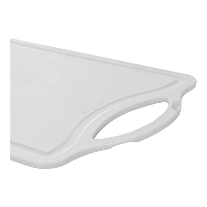 Tabla Picar Sanremo Plastico