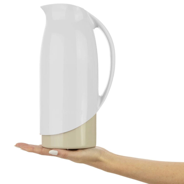 Botella Sanremo Térmica Celebrar X 1L
