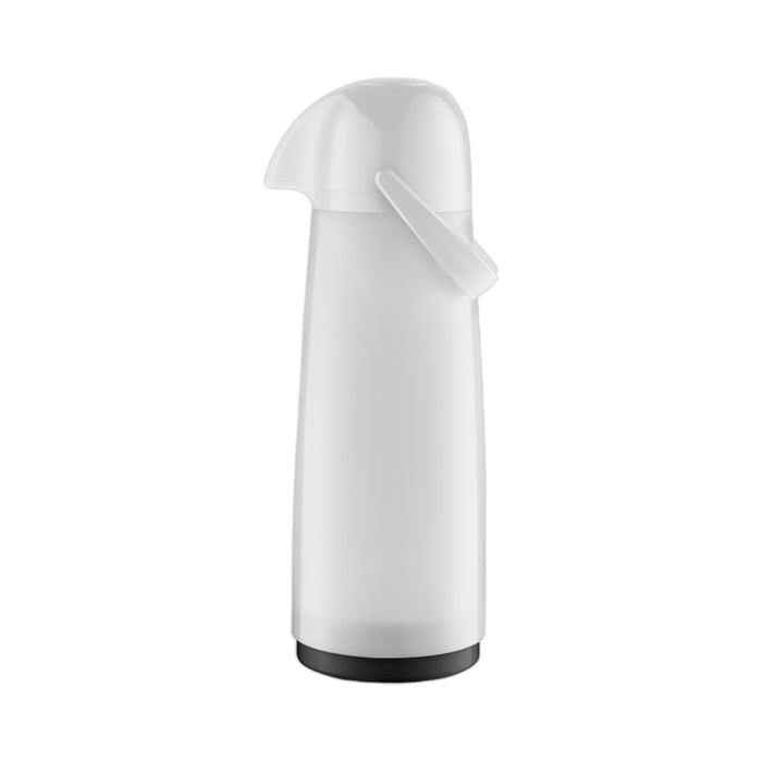 Botella Sanremo Termica Plastico Expressar X 1.8L