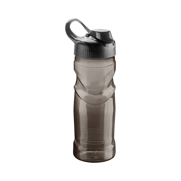 Sanremo Botellas Deport Abre Facil Plast 72 Piezass