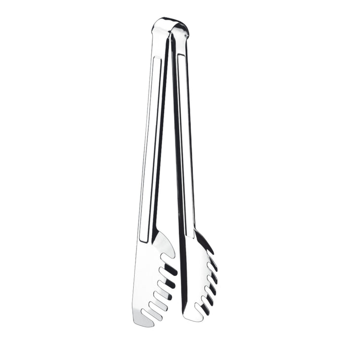 Pinza Para Pasta Brinox Acero Inoxidable Arienzo X 28.5Cm