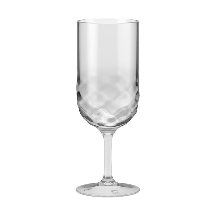 Copa Coza Wave Cristal X 300Ml