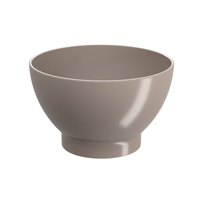 Coza Bowl 750Ml Warma Gray Cake