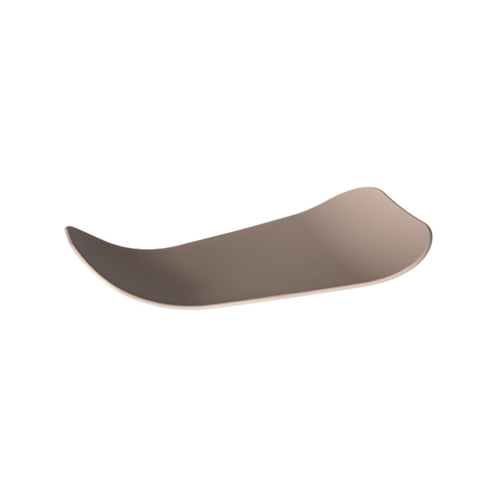 Coza Soporte Para Cucharon Warm Gray Mix