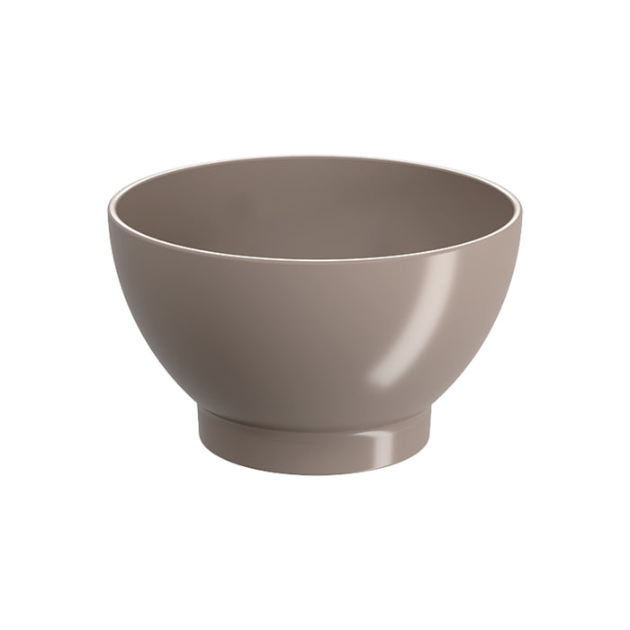 Coza Bowl Para Cereal 500Ml Warma Gray Cake