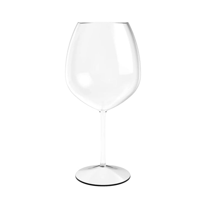 Copa De Vino Ou