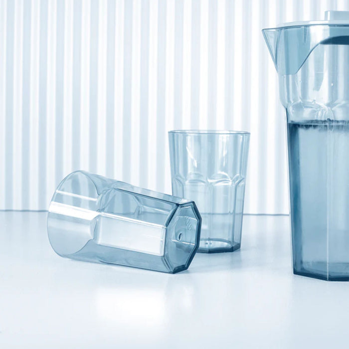 Vaso Ou Drink 400Ml