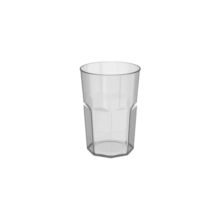 Vaso Ou Drink 400Ml