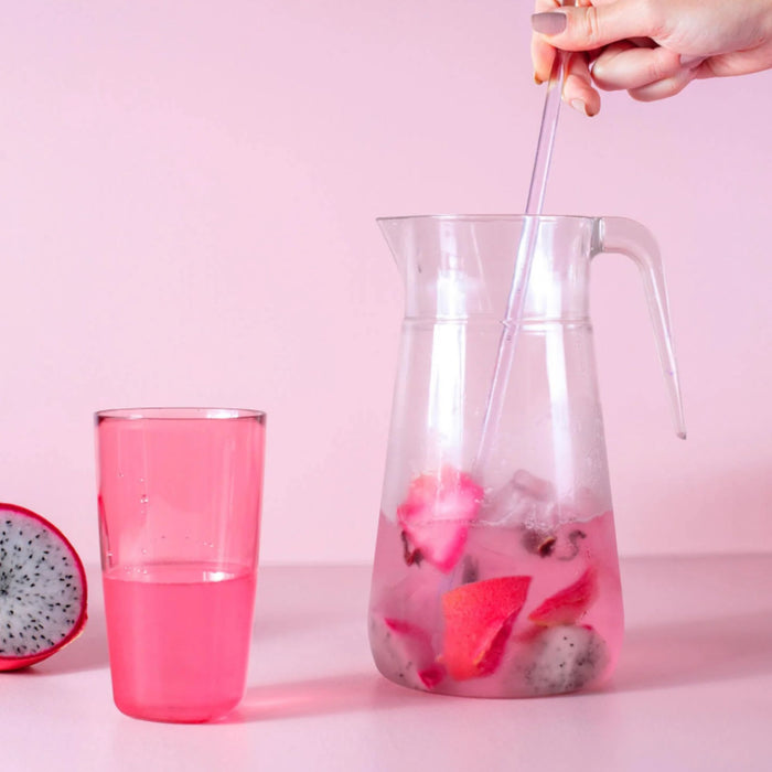 Vaso Ou Luna Vitra 360Ml