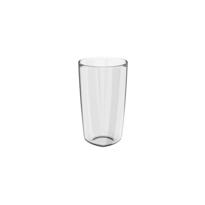 Vaso Ou Luna Vitra 360Ml