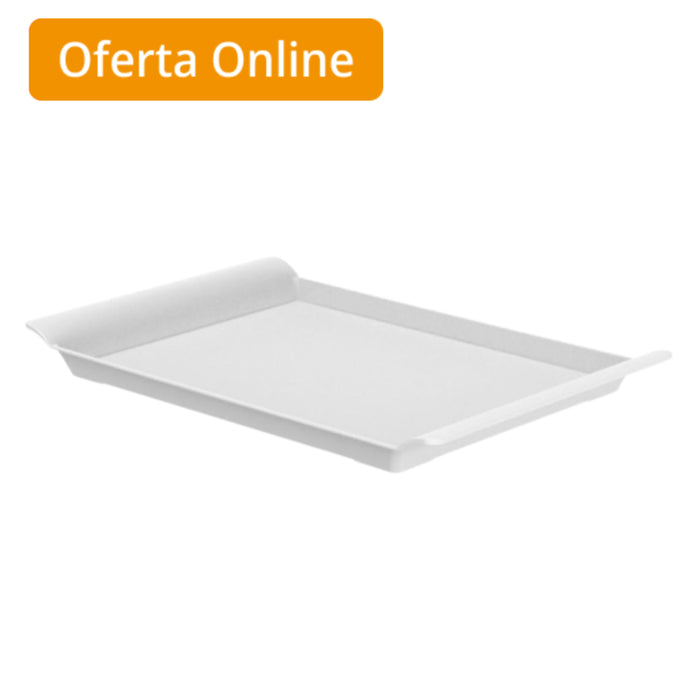 Bandeja Ou Lea Grande