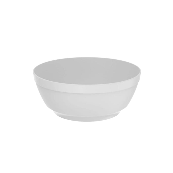 Ensaladera Ou Luna 1.8L