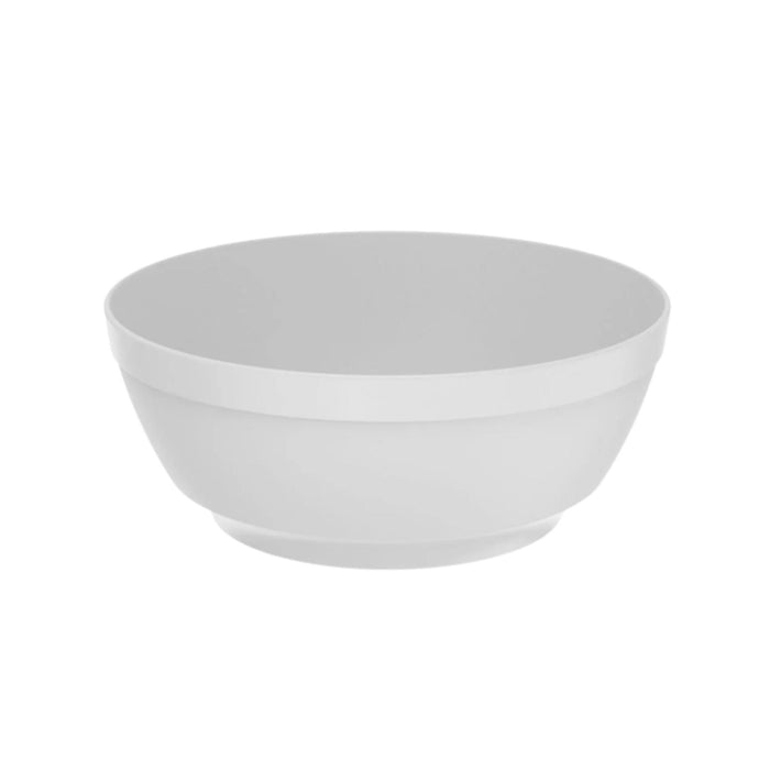 Ensaladera Ou Luna 3.5L