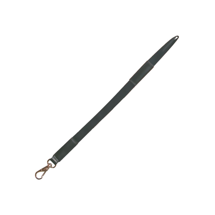 Correa De Adiestramiento Furacaopet De Nylon N2 60Cmx25mm