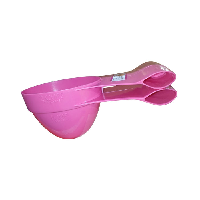 Paleta Furacaopet Dosificador Y Sujetador