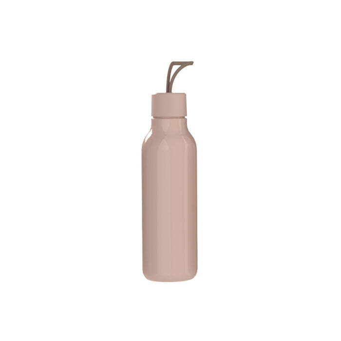 Botella Ou Squeeze Colores Surtidos 700Ml