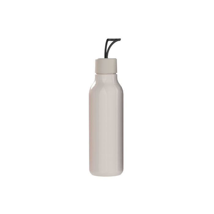 Botella Ou Squeeze Colores Surtidos 700Ml