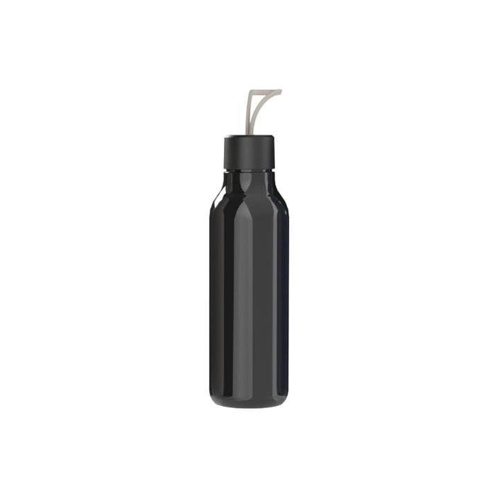 Botella Ou Squeeze Colores Surtidos 700Ml
