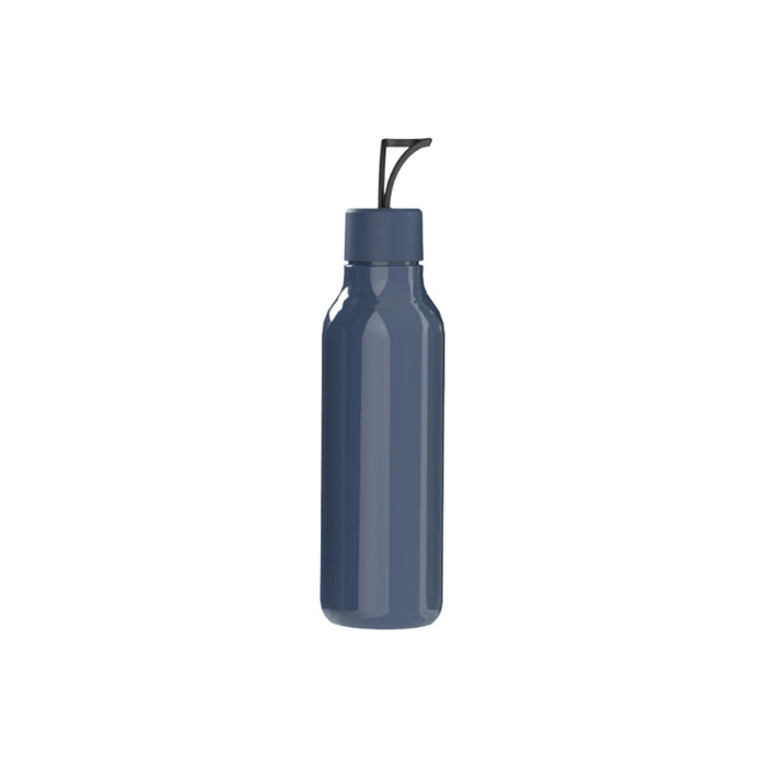 Botella Ou Squeeze Colores Surtidos 700Ml