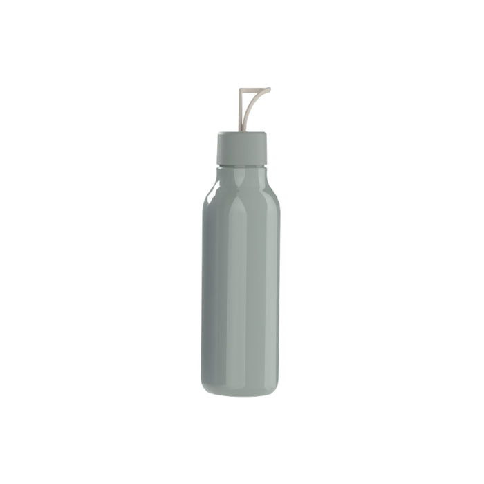 Botella Ou Squeeze Colores Surtidos 700Ml