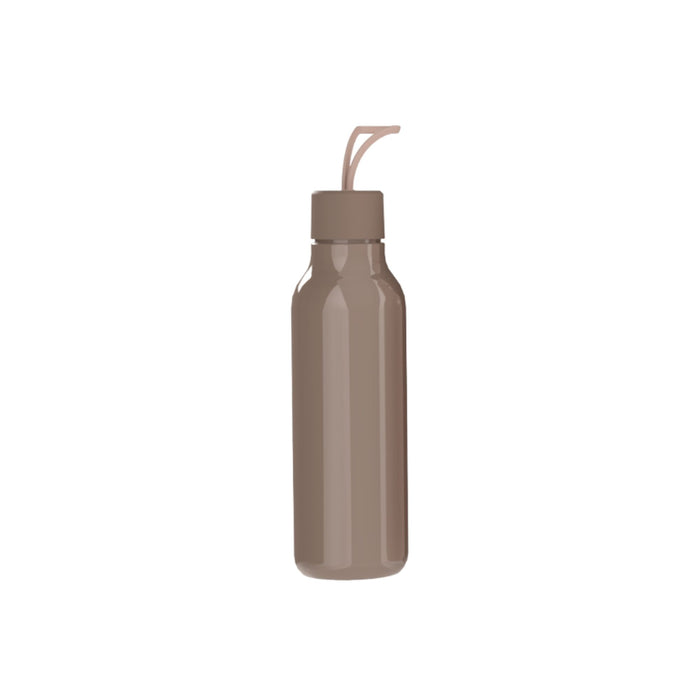 Botella Ou Squeeze Colores Surtidos 700Ml