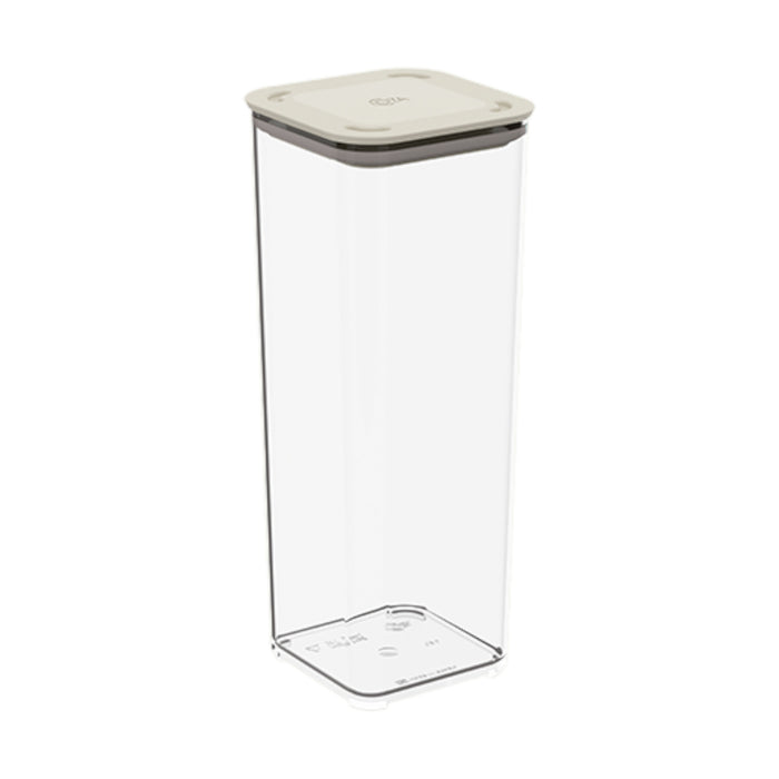 Contenedor Organizador Brinox Modo Fris X 1.5L