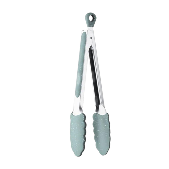 Pinza Flex Brinox Verde X 27Cm