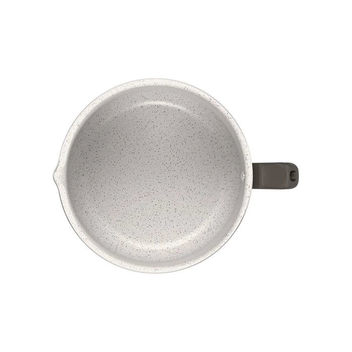 Brinox Hervidor 1.8L Cerámica Suprema Van