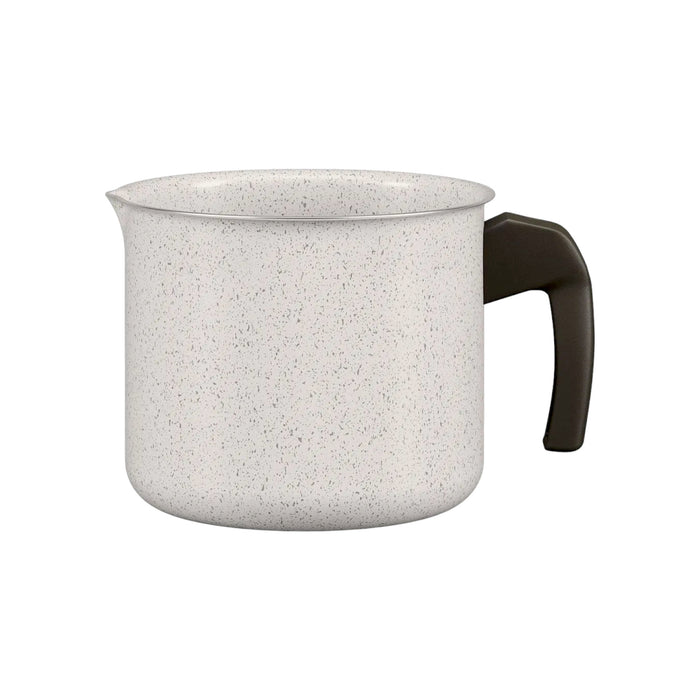 Brinox Hervidor 1.8L Cerámica Suprema Van
