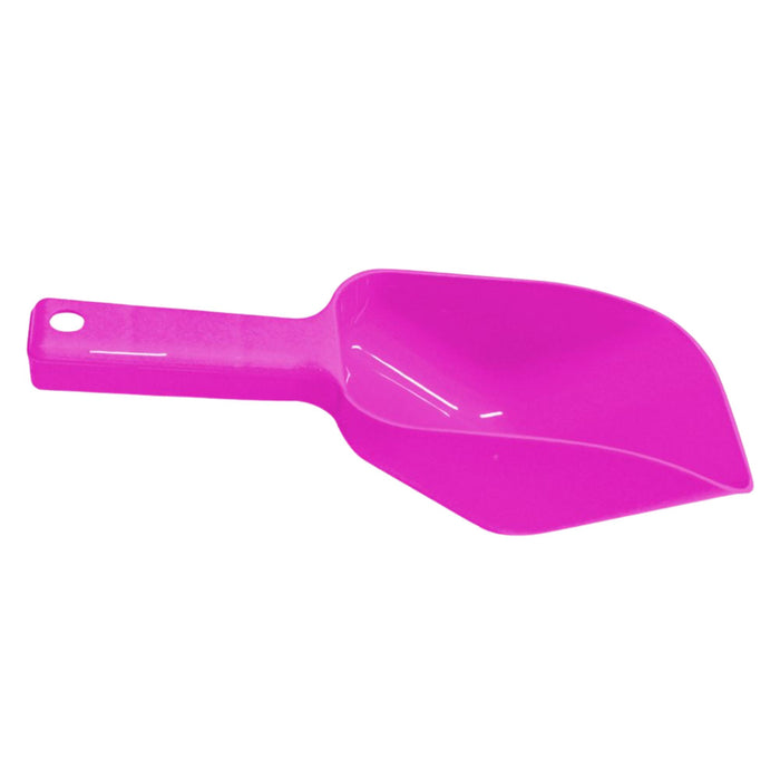 Paleta Dosificador Furacaopet Pop Rosa