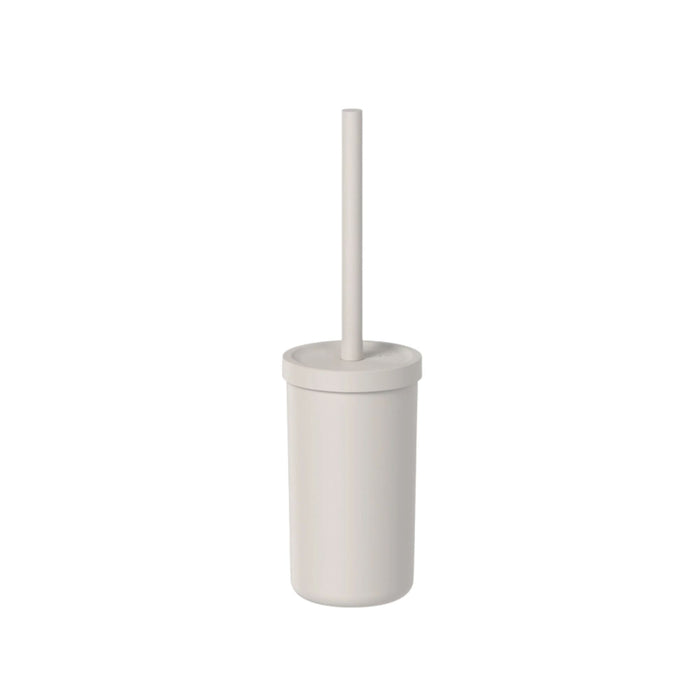 Cepillo Sanitario Ou Bold Beige