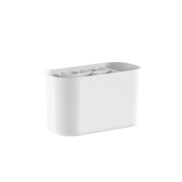 Organizador Maquillaje Ou Bold Blanco