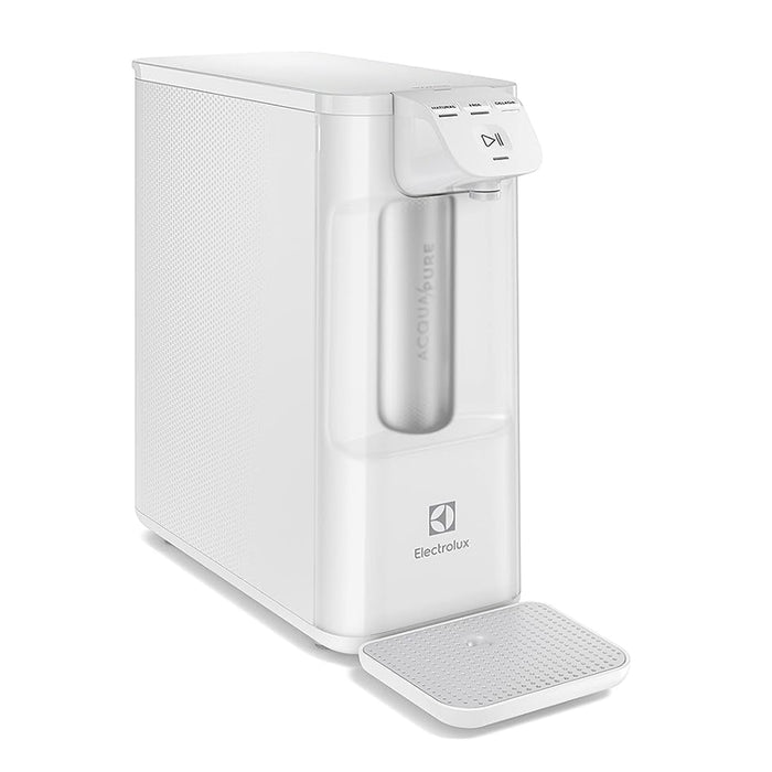 Purificador De Agua 90W Blanco Electrolux