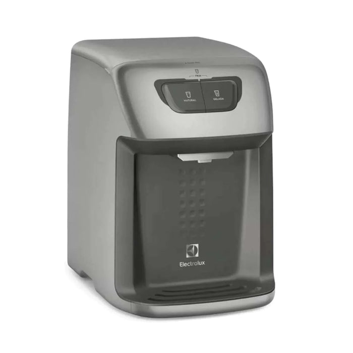 Purificador De Agua 135W Gris Electrolux