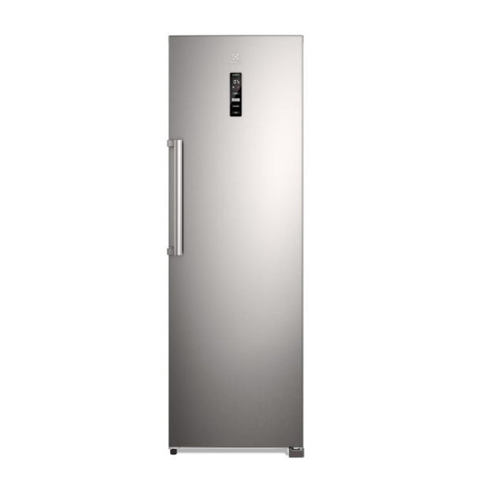 Freezer Twin 304 Lrs Electrolux Inv 5073 Fs Emp