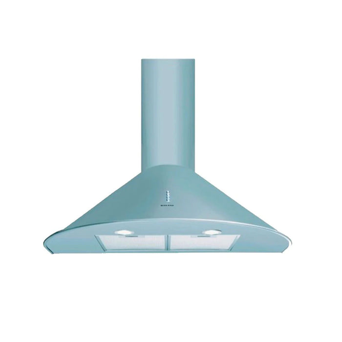 Campana Circular Airlux