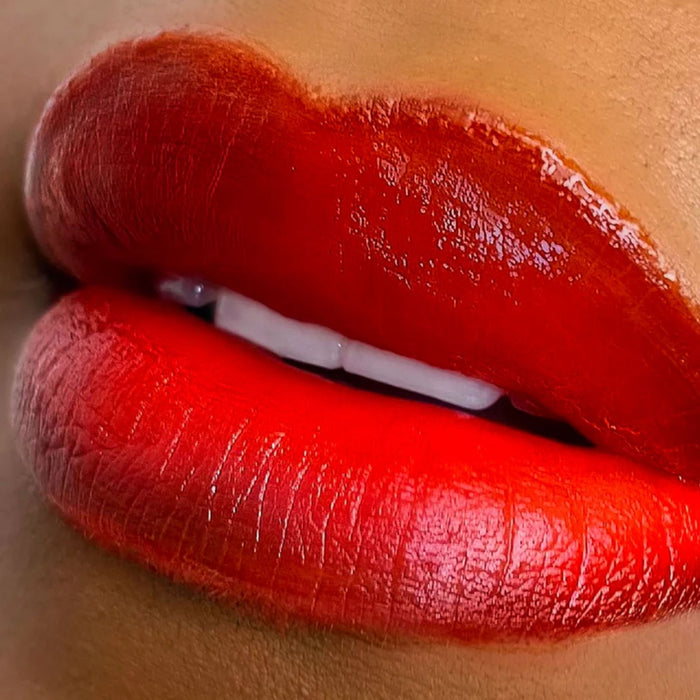 Tinte Labial Astra Aqua Lip Stain Nro. 02 Juice X 3Ml