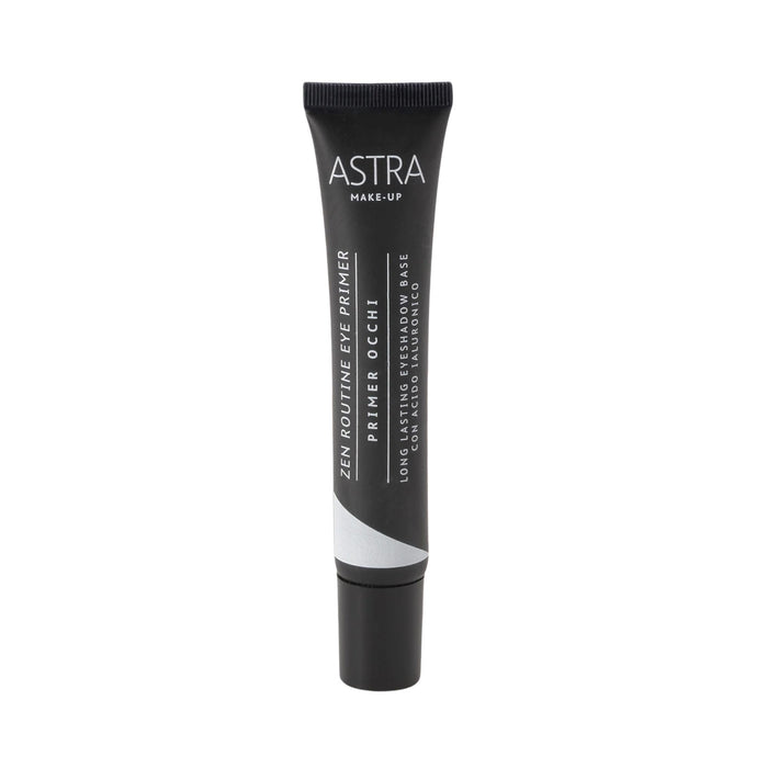 Primer Para Ojos Astra Zen Routine Eye Primer Nro. 01 Aura X 10Ml