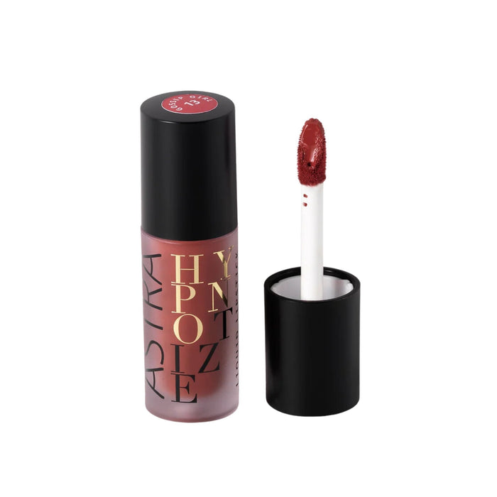 Labial Líquido Astra Hypnotize Nro.13 Gossip Girl X 4Ml