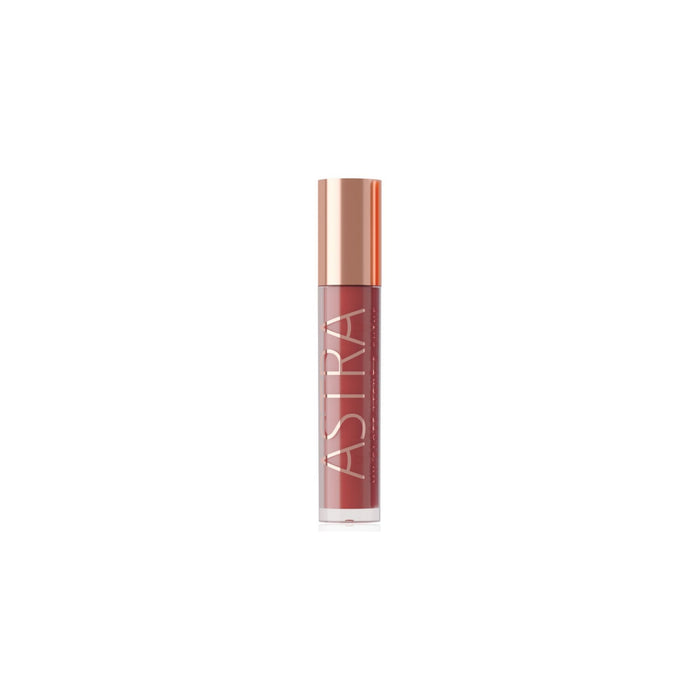 Brillo Labial Astra Mygloss Nro. 03 Sweet Poison X 4Ml