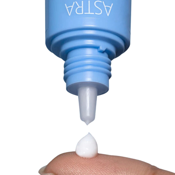 Serum Facial Astra Skin Siero Viso Vitamina C X 30Ml