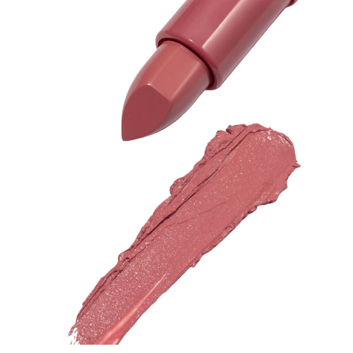 Labial En Crema Astra Lip Creamynal Nro. 03 Grace X 4G