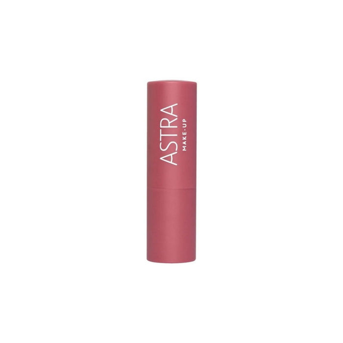 Labial En Barra Astra Nro. 03 Grace X 4G