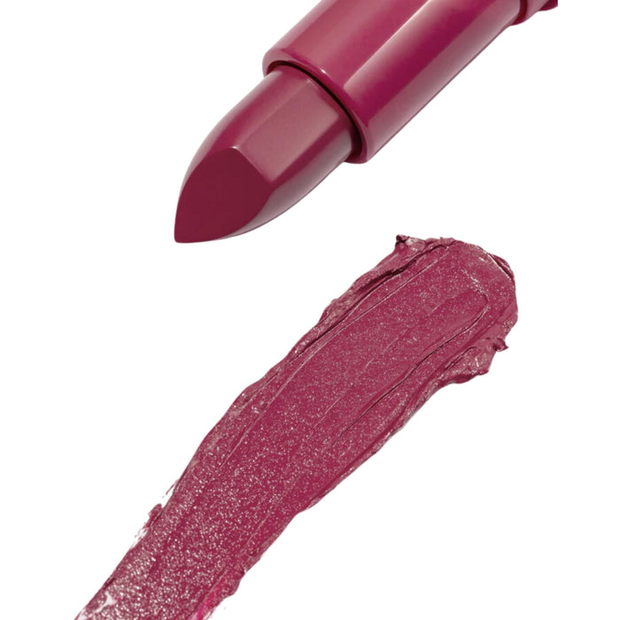 Labial En Crema Astra Lip Creamynal Nro. 04 Audrey X 4G