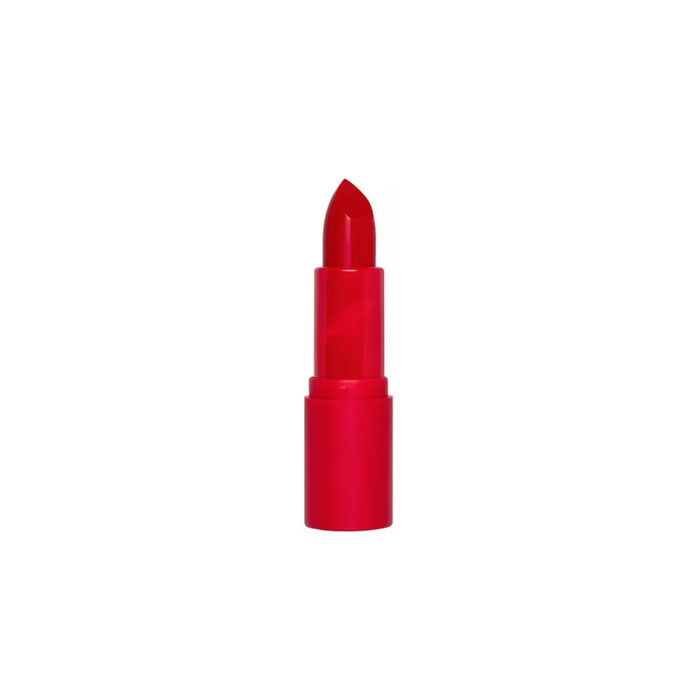 Labial En Barra Astra Nro. 08 Ginger X 4G